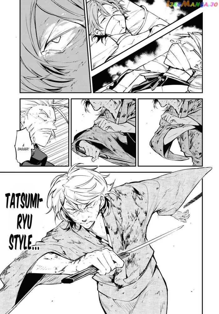 Bungou Stray Dogs Chapter 110.5 image 12_optimized